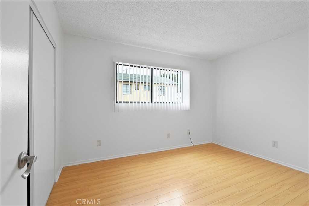 3819 Stockbridge Avenue #3819 - Photo 2 of 13