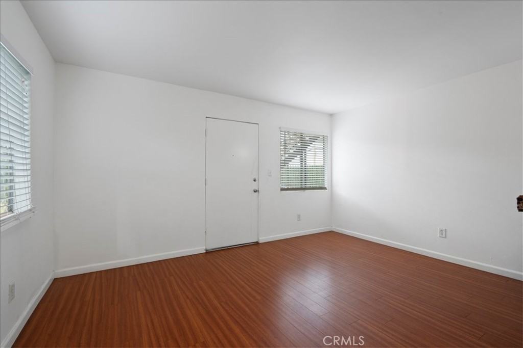 3819 Stockbridge Avenue #3819 - Photo 5 of 13