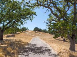 featured image of Undisclosed Address #1416