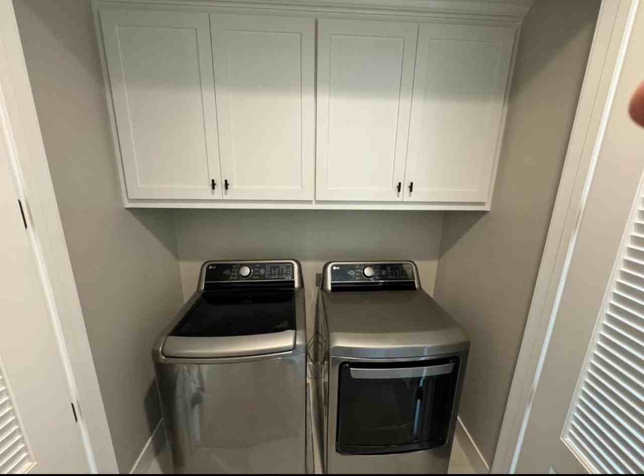 Undisclosed Address #1416 - Photo 2 of 14