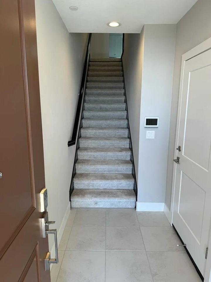 Undisclosed Address #1416 - Photo 6 of 14