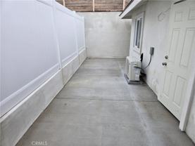 8712 Oceanview Avenue #8712B - Photo 1 of 1