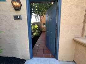 120 Cortona Drive #120 - Photo 1 of 1