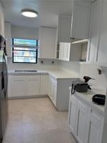 11031 Southwest 142nd Place #11031 - Photo 1 of 1