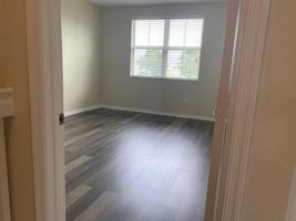 featured image of 298 Lake Monterey Circle #298