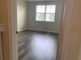 298 Lake Monterey Circle #298 - Photo 1 of 1