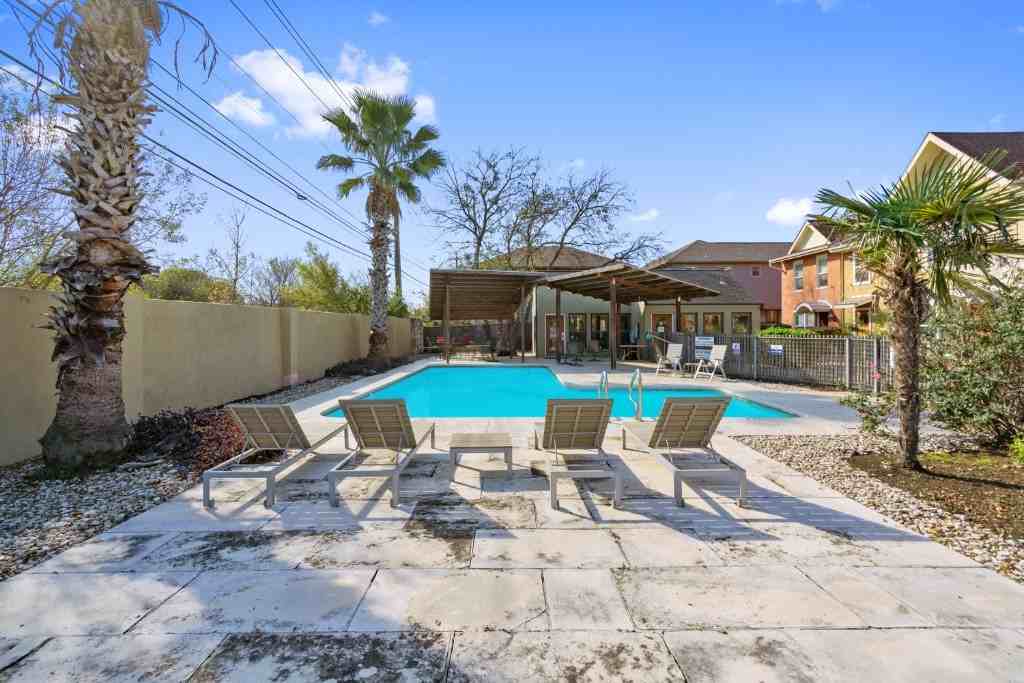 1101 Grove Blvd #1101-206 - Photo 2 of 38