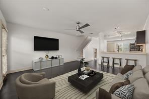 1101 Grove Blvd #1101-206 - Photo 3 of 38