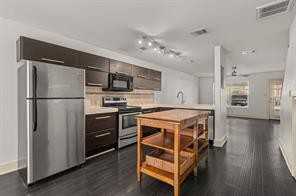 1101 Grove Blvd #1101-206 - Photo 4 of 38