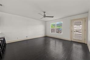 1101 Grove Blvd #1101-206 - Photo 6 of 38