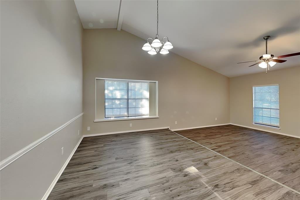 1401 Mullins Drive #1401 - Photo 2 of 21