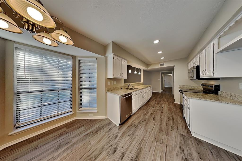 1401 Mullins Drive #1401 - Photo 4 of 21