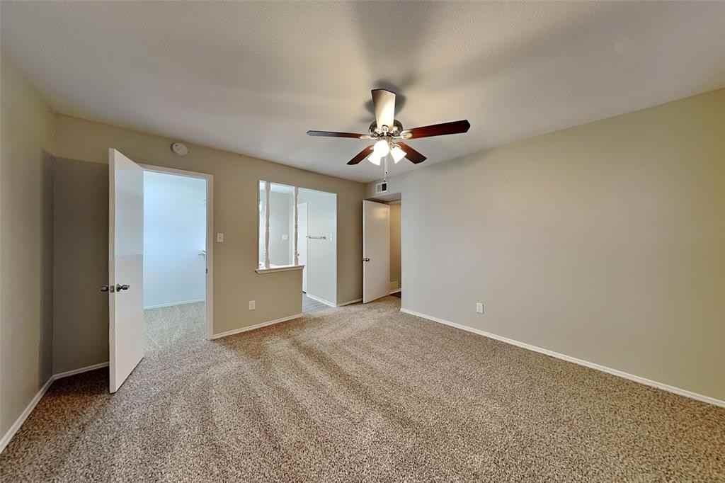 1401 Mullins Drive #1401 - Photo 5 of 21
