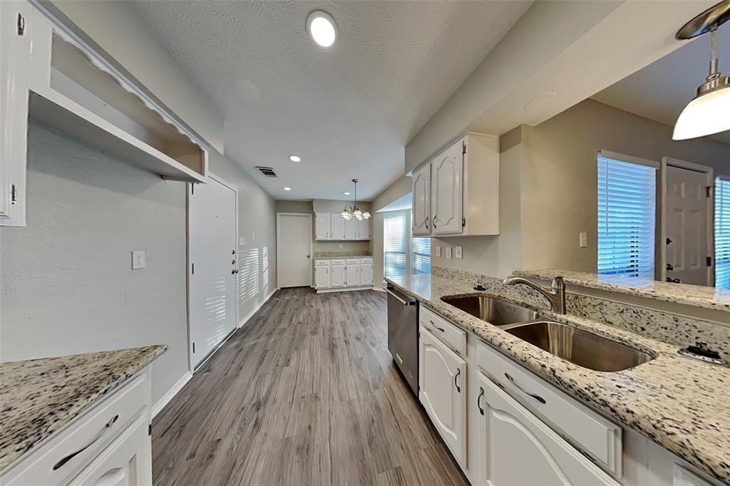 1401 Mullins Drive #1401 - Photo 6 of 21