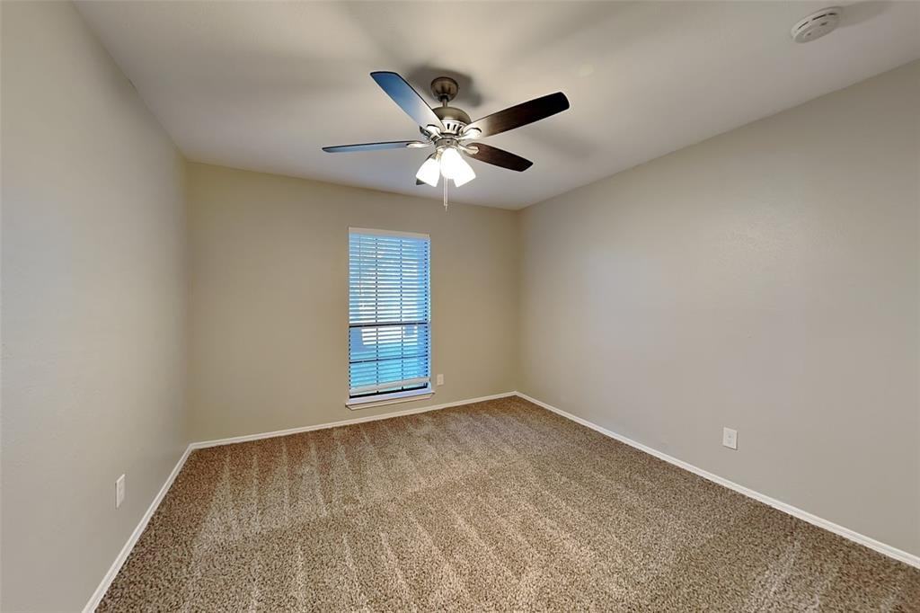 1401 Mullins Drive #1401 - Photo 7 of 21