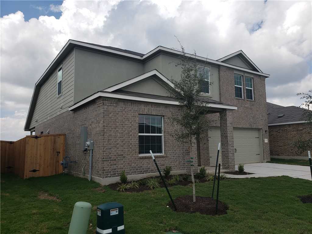 125 Wolseley Drive #125 - Photo 2 of 32