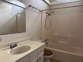 featured image of 114 Thorn Road #114B