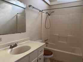 114 Thorn Road #114B - Photo 1 of 1