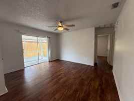 featured image of 3153 Bloomingdale Villas Court #3153