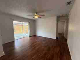 3153 Bloomingdale Villas Court #3153 - Photo 1 of 1