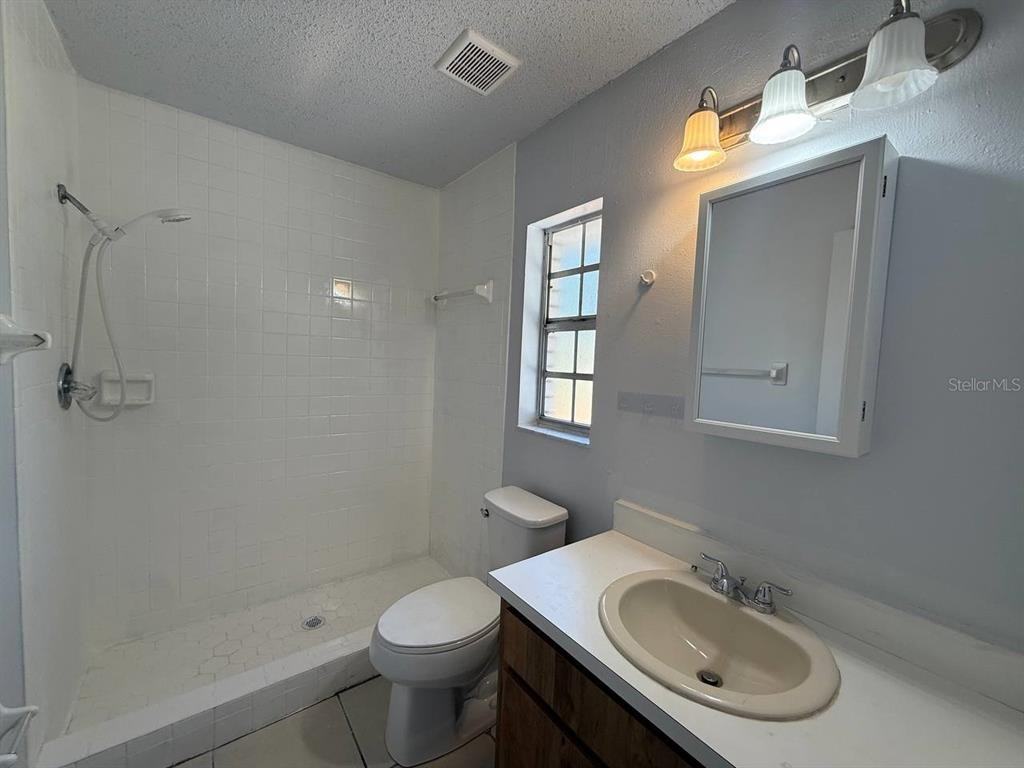 3153 Bloomingdale Villas Ct #3153 - Photo 2 of 14