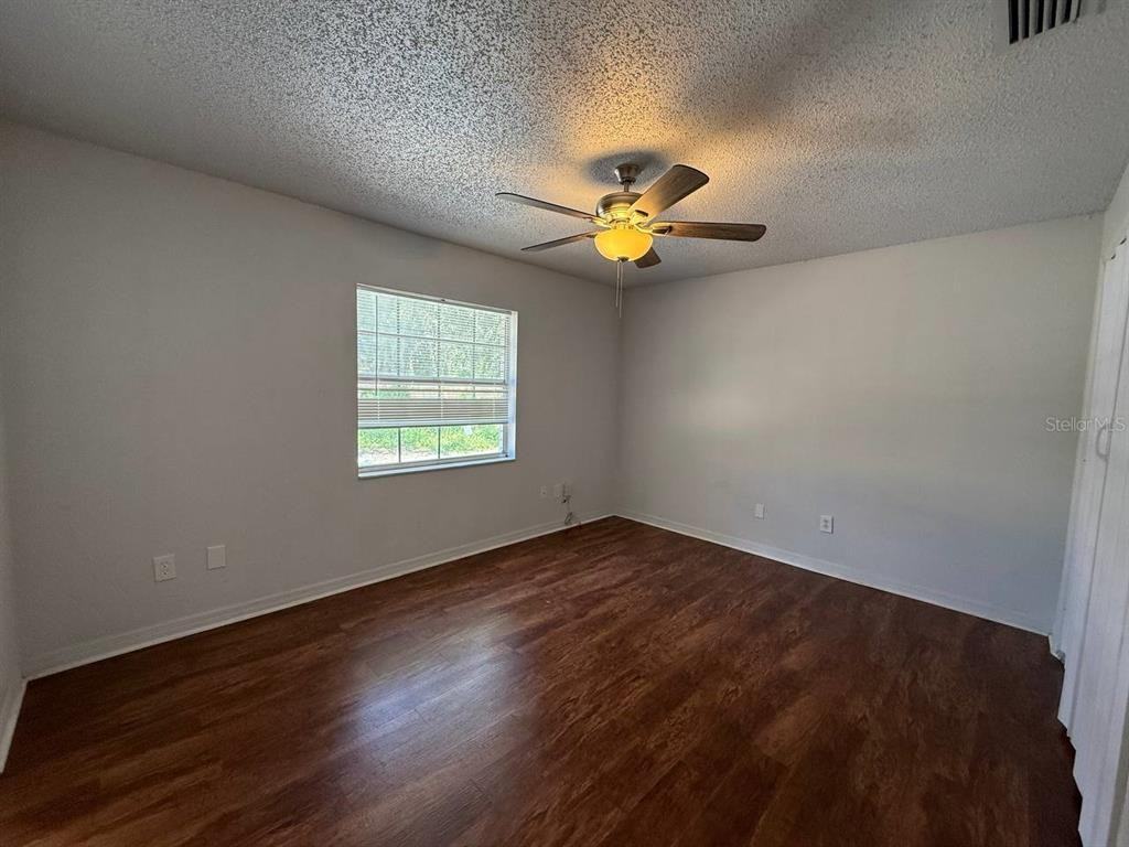 3153 Bloomingdale Villas Ct #3153 - Photo 4 of 14