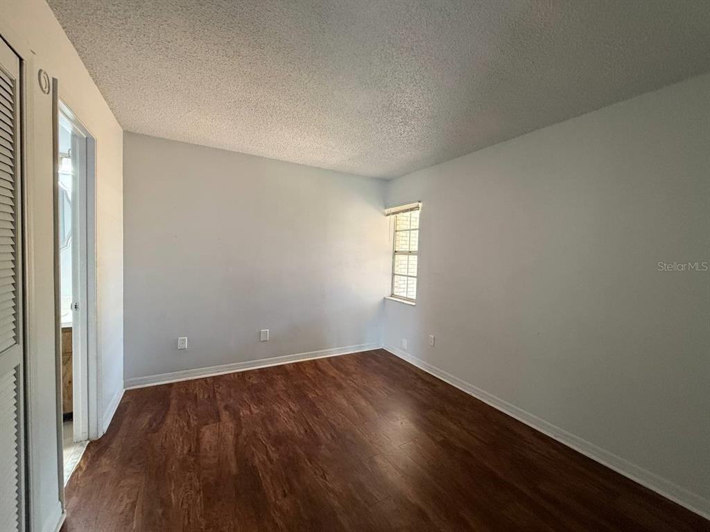 3153 Bloomingdale Villas Ct #3153 - Photo 7 of 14