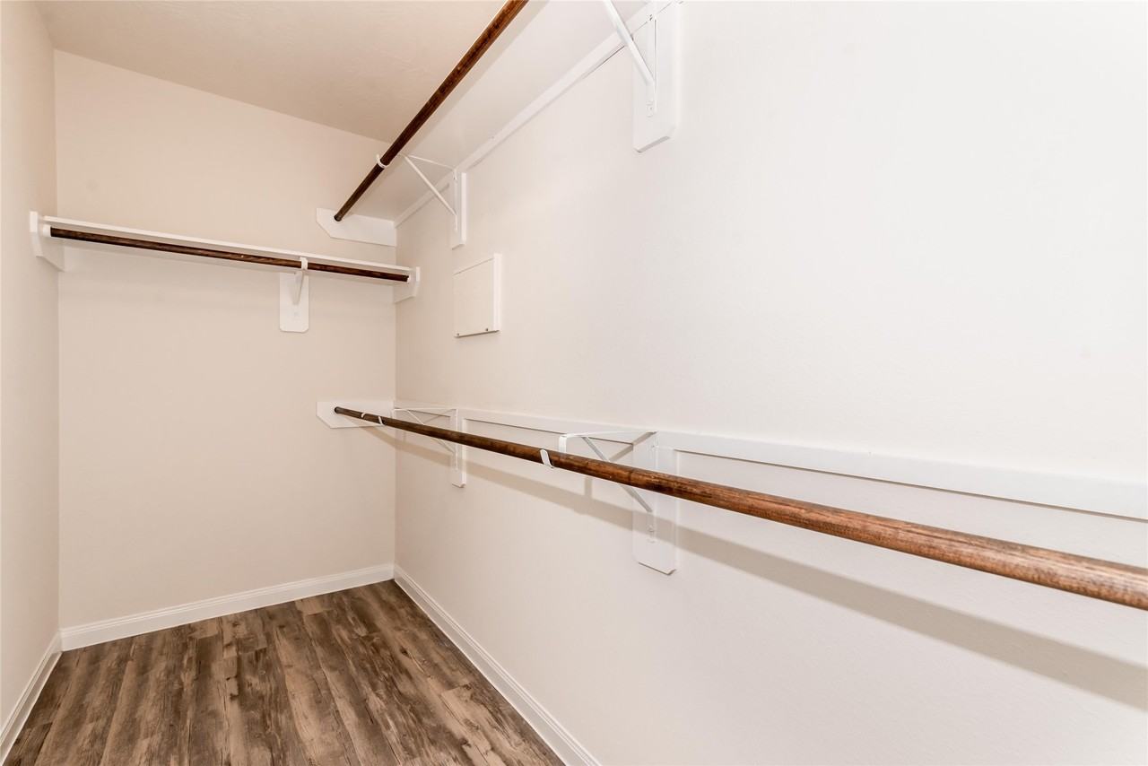 12306 Dawns Height Drive #12306