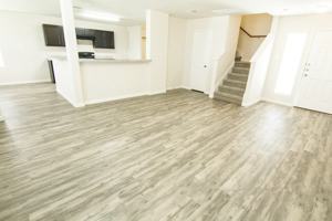 featured image of 6011 Fading Night Dr #6011