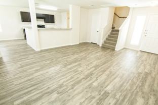 6011 Fading Night Dr #6011 - Photo 1 of 1