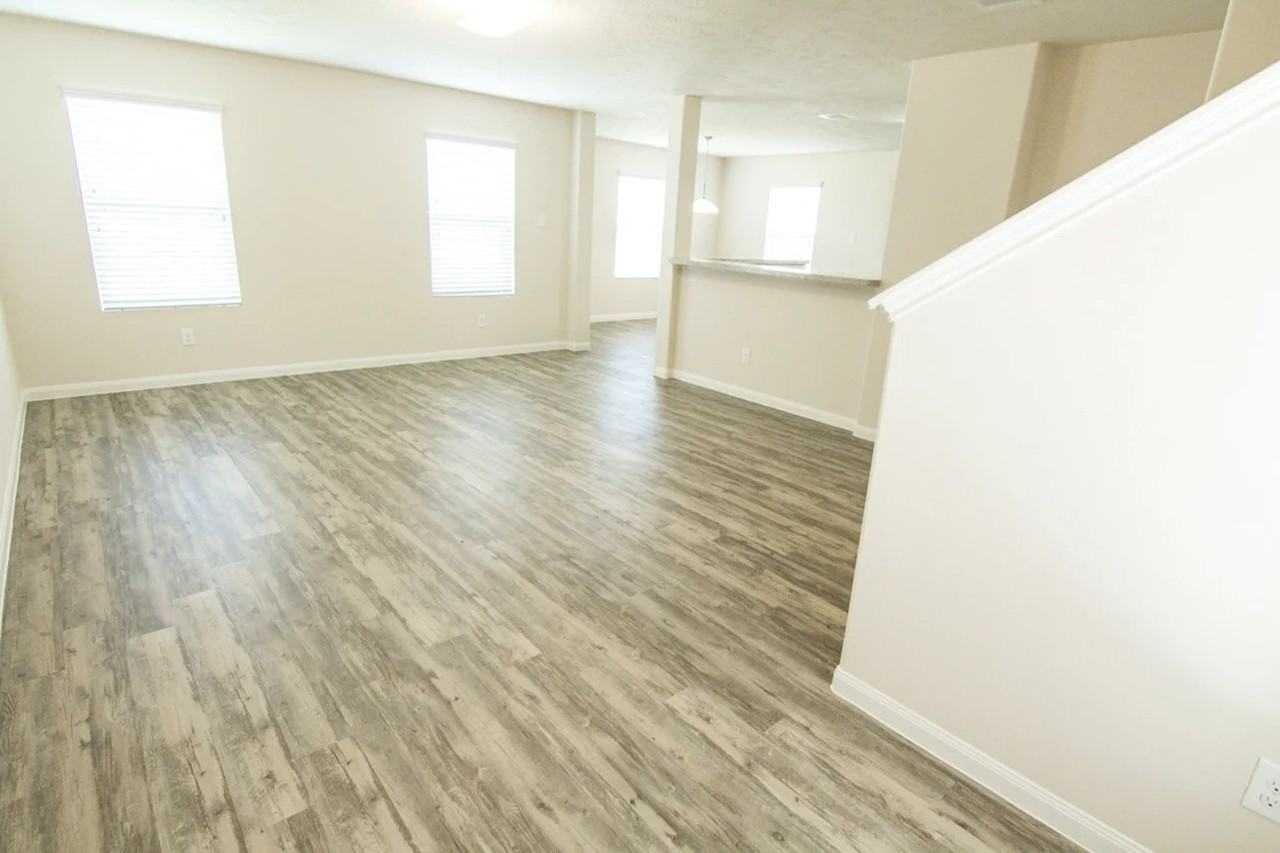 6011 Fading Night Dr #6011 - Photo 2 of 15