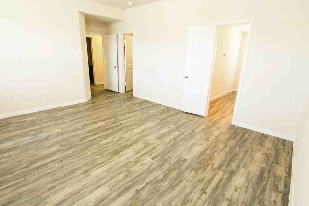 6011 Fading Night Dr #6011 - Photo 3 of 15