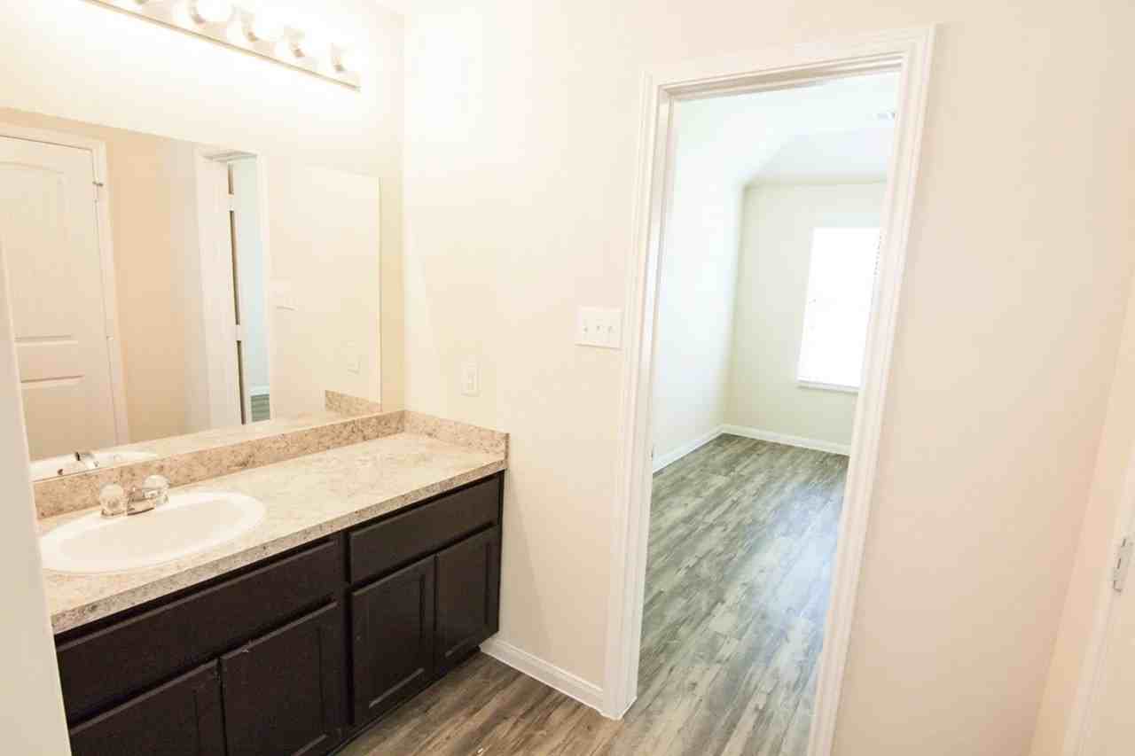 6011 Fading Night Dr #6011 - Photo 6 of 15