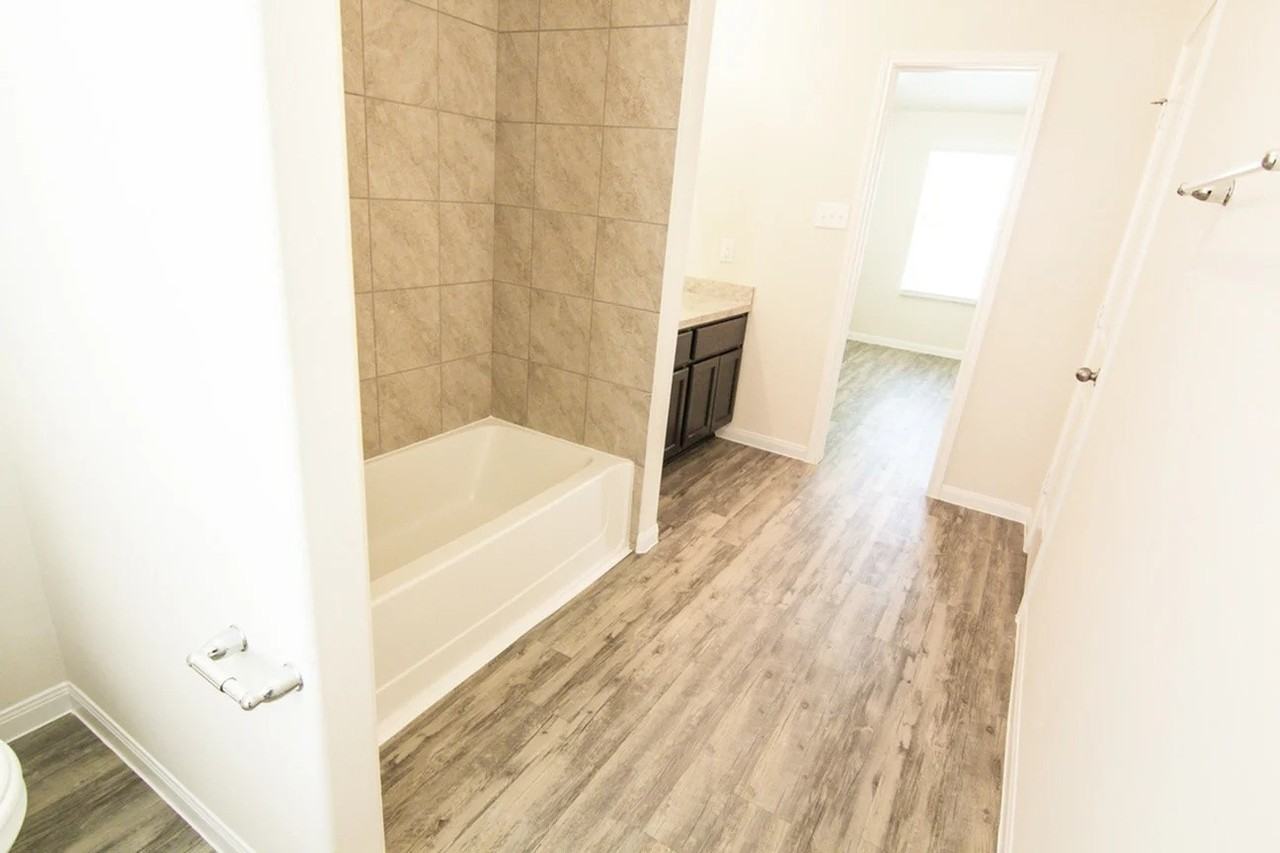 6011 Fading Night Dr #6011 - Photo 7 of 15