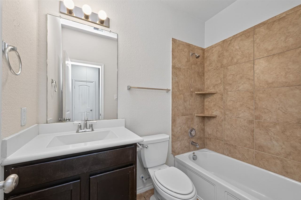 23764 Via Maria Dr #23764 - Photo 2 of 23