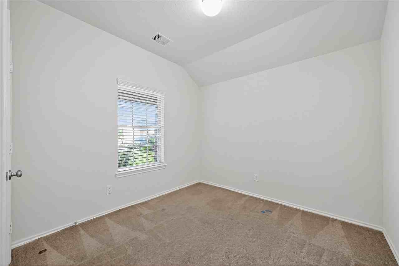 23764 Via Maria Dr #23764 - Photo 3 of 23