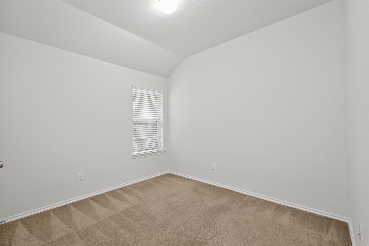 23764 Via Maria Dr #23764 - Photo 5 of 23