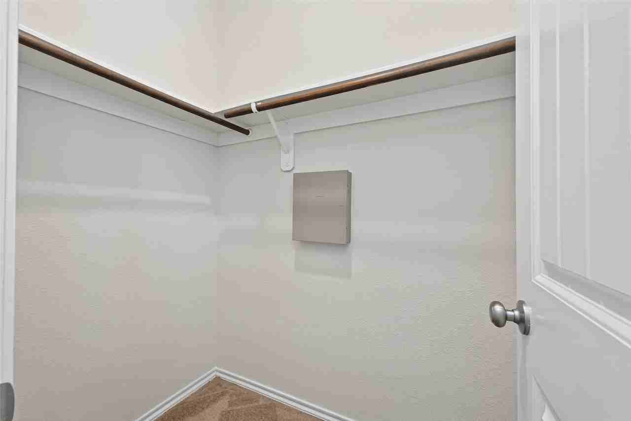 23764 Via Maria Dr #23764 - Photo 6 of 23