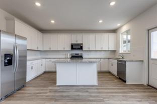 1002 Cinnabar Way #1002 - Photo 1 of 1