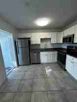 1984 South East Avenue #1984 - Photo 1 of 1