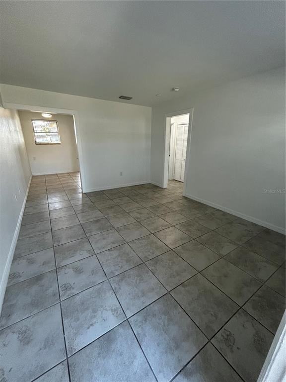 1984 South East Avenue #1984 - Photo 2 of 7