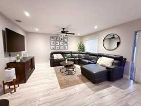 1229 Northwest 125th Terrace #1229 - Photo 1 of 1