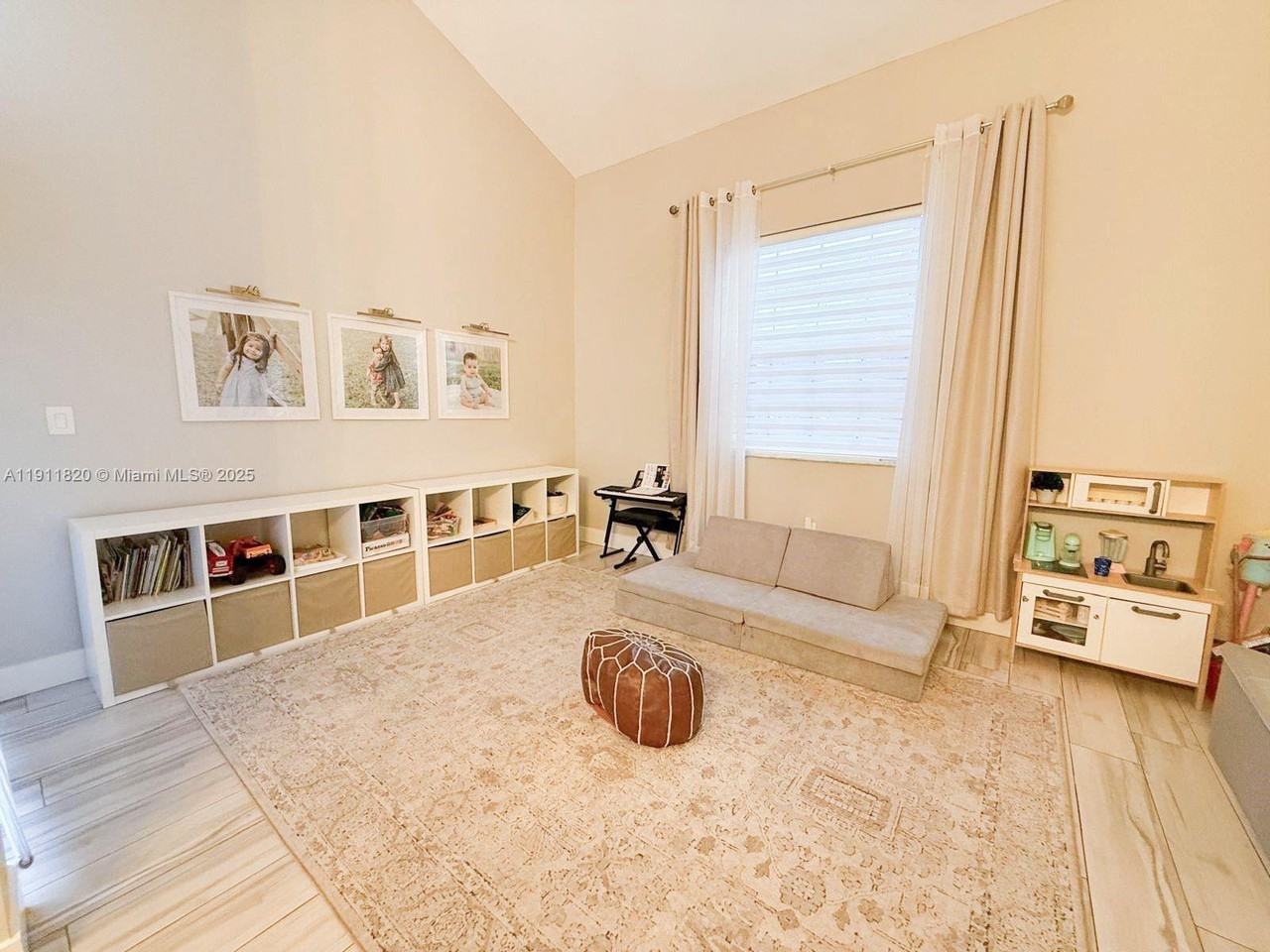 1229 Northwest 125th Terrace #1229 - Photo 2 of 19