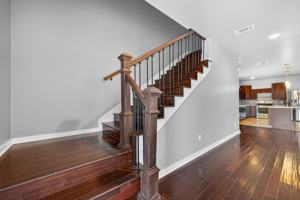 featured image of 146 Disney Street #146