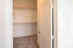 108 North Us 377 - Photo 1 of 1