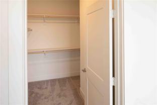 108 North Us 377 - Photo 1 of 1