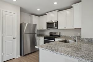 featured image of 313 Grayson Baw Lane #313