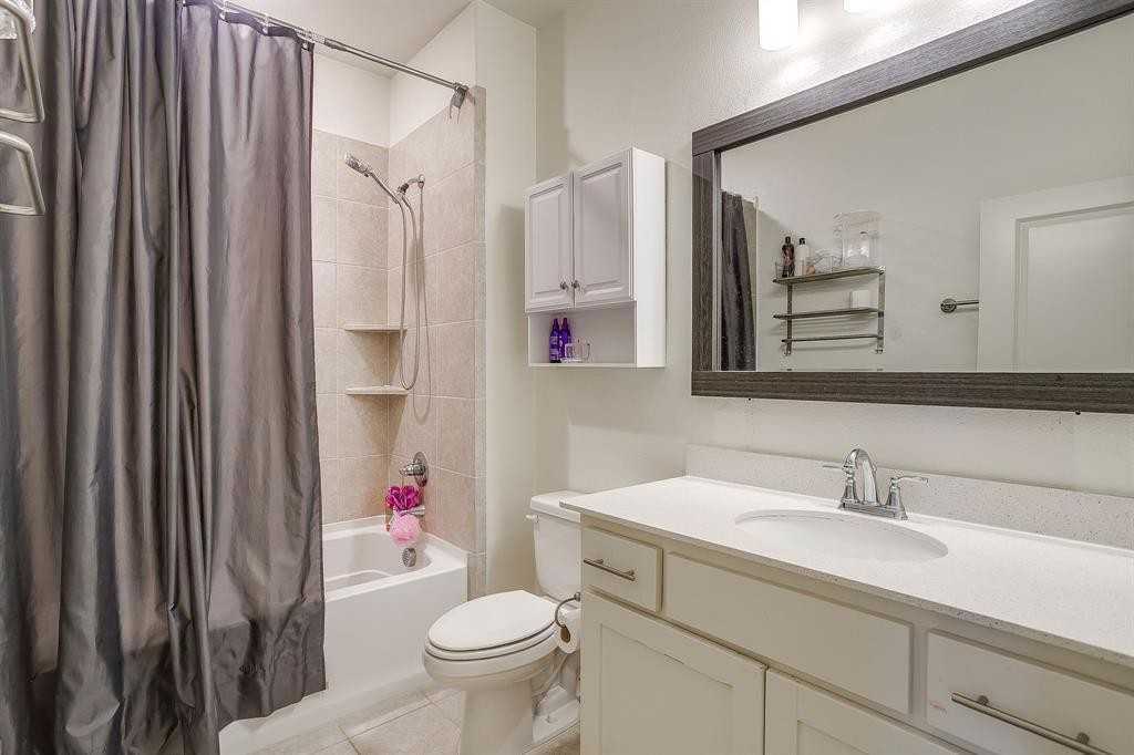 6449 Iron Horse Boulevard #6449