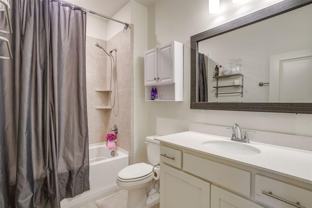 6449 Iron Horse Boulevard #6449 - Photo 1 of 1