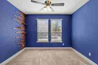 6845 Mcclelland Dr #6845 - Photo 1 of 1